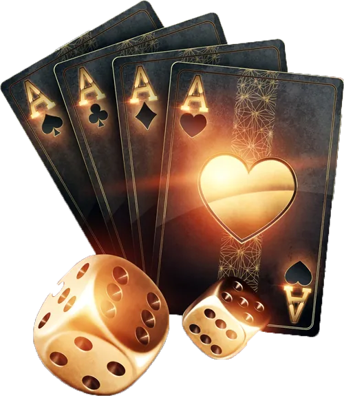 德扑圈扑克app官网版下载